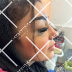 نمونه عمل نیمه فانتزی دکتر اسدالله پور